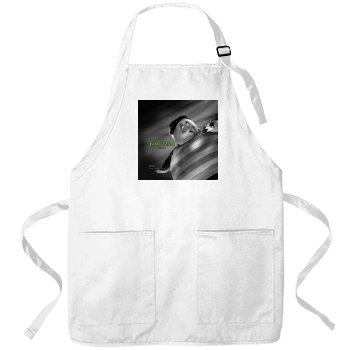 Frankenweenie (2012) Apron