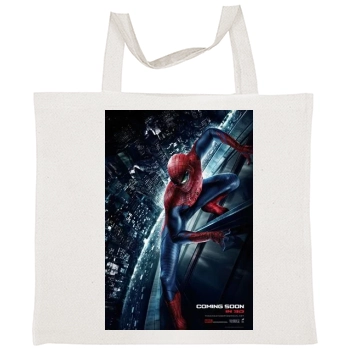 The Amazing Spider-Man (2012) Tote