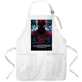 The Amazing Spider-Man (2012) Apron