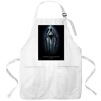 The Amazing Spider-Man (2012) Apron