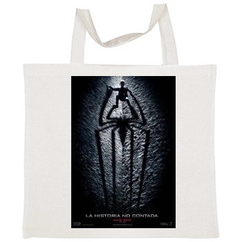 The Amazing Spider-Man (2012) Tote