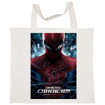 The Amazing Spider-Man (2012) Tote