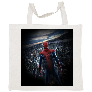 The Amazing Spider-Man (2012) Tote