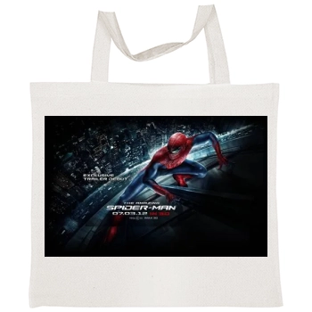 The Amazing Spider-Man (2012) Tote