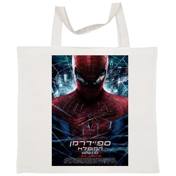 The Amazing Spider-Man (2012) Tote