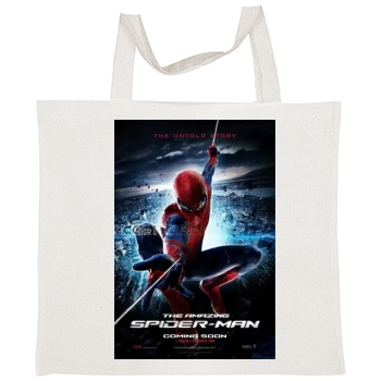 The Amazing Spider-Man (2012) Tote