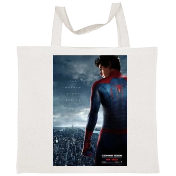 The Amazing Spider-Man (2012) Tote