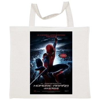 The Amazing Spider-Man (2012) Tote