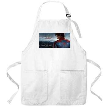 The Amazing Spider-Man (2012) Apron