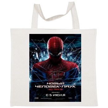 The Amazing Spider-Man (2012) Tote