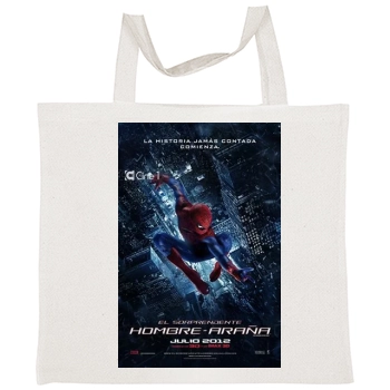 The Amazing Spider-Man (2012) Tote