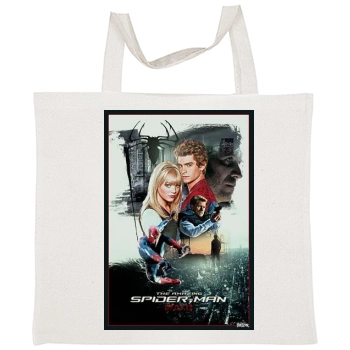 The Amazing Spider-Man (2012) Tote