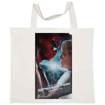 The Amazing Spider-Man (2012) Tote