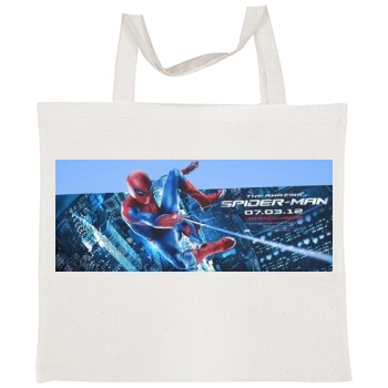 The Amazing Spider-Man (2012) Tote