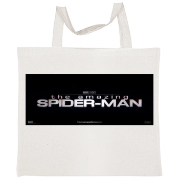 The Amazing Spider-Man (2012) Tote