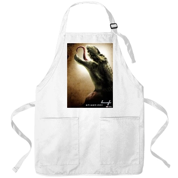 The Amazing Spider-Man (2012) Apron