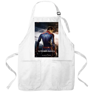 The Amazing Spider-Man (2012) Apron