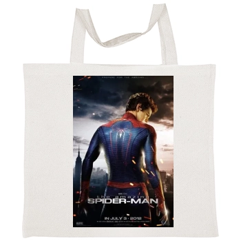 The Amazing Spider-Man (2012) Tote