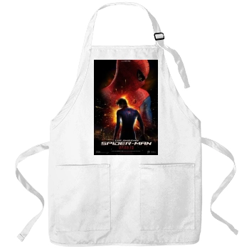 The Amazing Spider-Man (2012) Apron