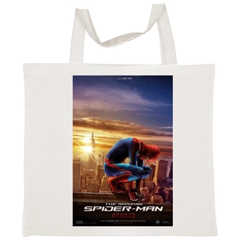 The Amazing Spider-Man (2012) Tote