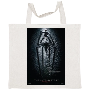 The Amazing Spider-Man (2012) Tote