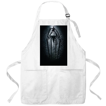 The Amazing Spider-Man (2012) Apron