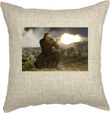 The Avengers (2012) Pillow