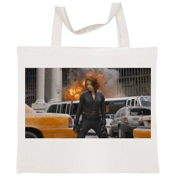 The Avengers (2012) Tote