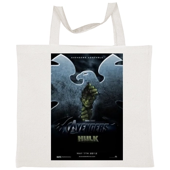 The Avengers (2012) Tote