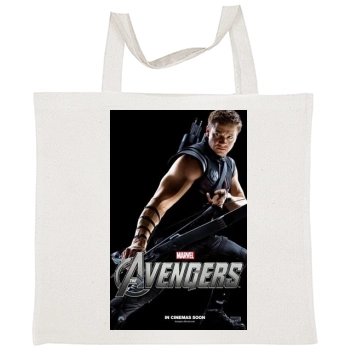 The Avengers (2012) Tote