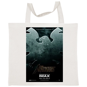 The Avengers (2012) Tote