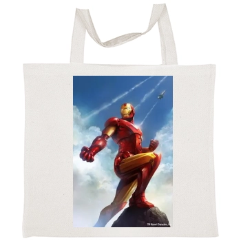 The Avengers (2012) Tote