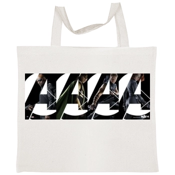 The Avengers (2012) Tote