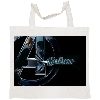 The Avengers (2012) Tote