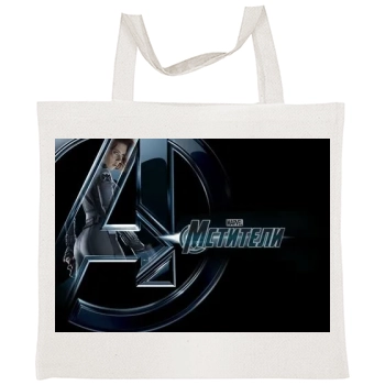 The Avengers (2012) Tote