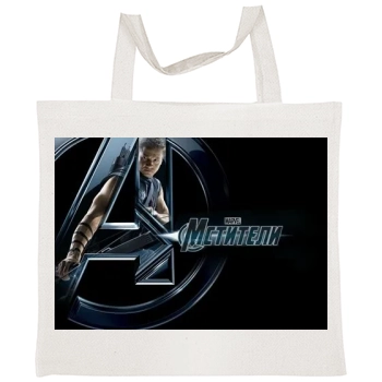 The Avengers (2012) Tote