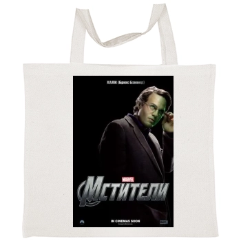 The Avengers (2012) Tote