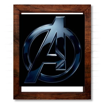 The Avengers (2012) 14x17