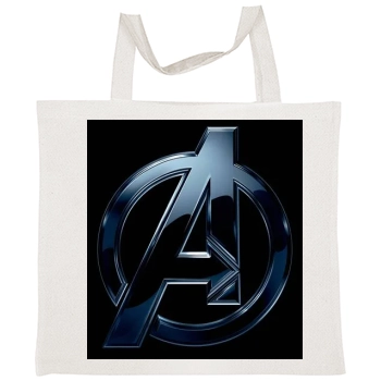 The Avengers (2012) Tote