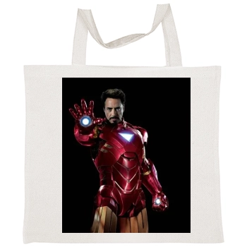 The Avengers (2012) Tote