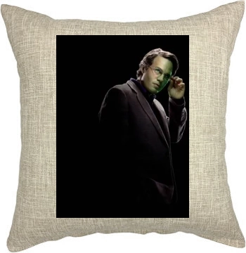 The Avengers (2012) Pillow