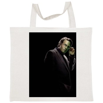 The Avengers (2012) Tote