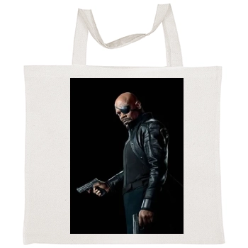 The Avengers (2012) Tote