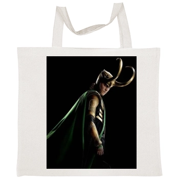 The Avengers (2012) Tote