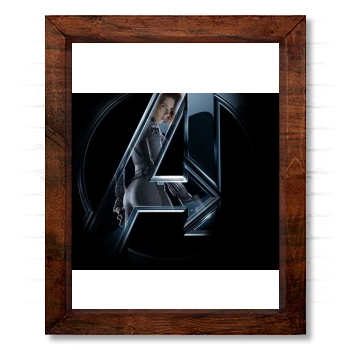 The Avengers (2012) 14x17