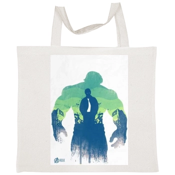 The Avengers (2012) Tote