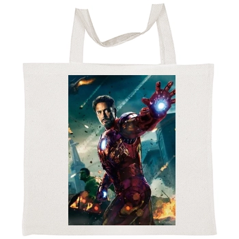 The Avengers (2012) Tote