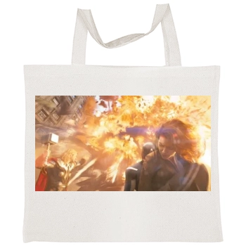 The Avengers (2012) Tote