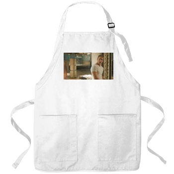 The Avengers (2012) Apron