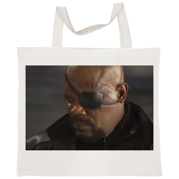 The Avengers (2012) Tote